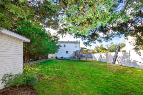 7 Division St, Brick, NJ 08724 photo 43