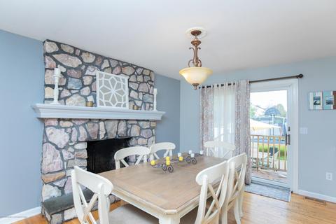7 Division St, Brick, NJ 08724 photo 17