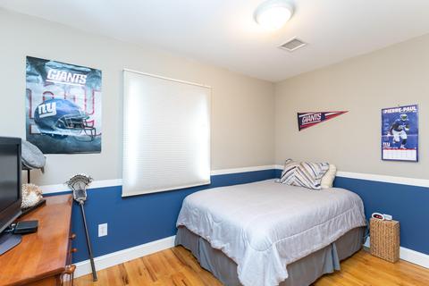 7 Division St, Brick, NJ 08724 photo 24