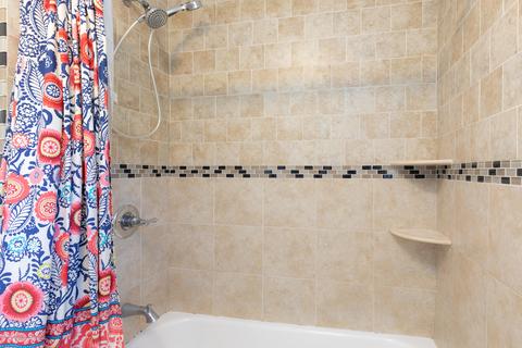 7 Division St, Brick, NJ 08724 photo 23