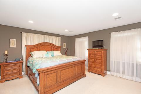 7 Division St, Brick, NJ 08724 photo 20
