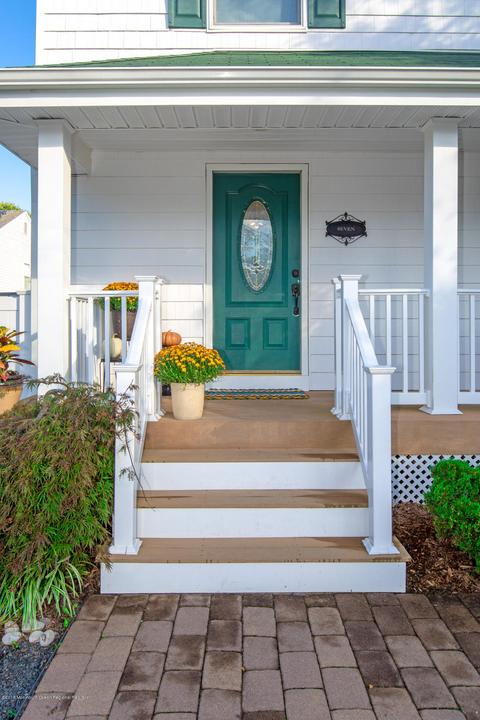 7 Division St, Brick, NJ 08724 photo 6