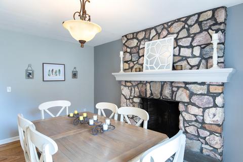 7 Division St, Brick, NJ 08724 photo 18
