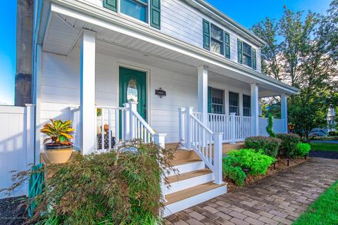 7 Division St, Brick, NJ 08724 photo 4