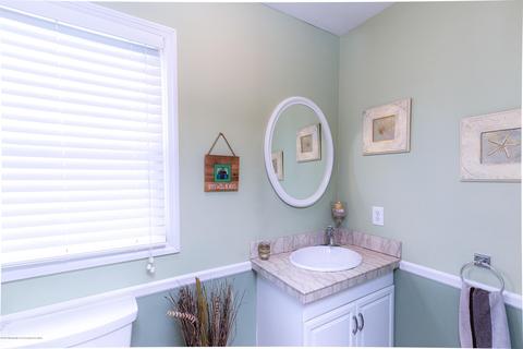 7 Division St, Brick, NJ 08724 photo 19