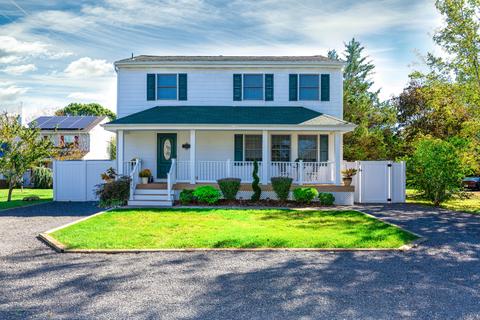 7 Division St, Brick, NJ 08724 photo 2