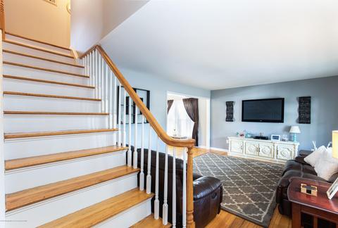7 Division St, Brick, NJ 08724 photo 10