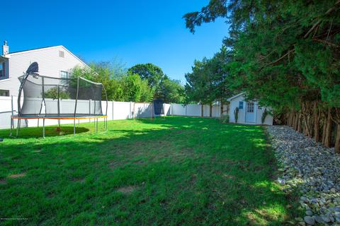 7 Division St, Brick, NJ 08724 photo 38