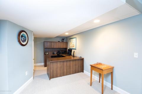 7 Division St, Brick, NJ 08724 photo 32
