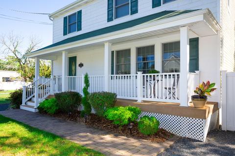 7 Division St, Brick, NJ 08724 photo 5