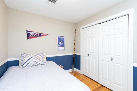7 Division St, Brick, NJ 08724 photo 25