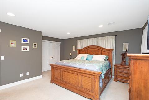 7 Division St, Brick, NJ 08724 photo 21