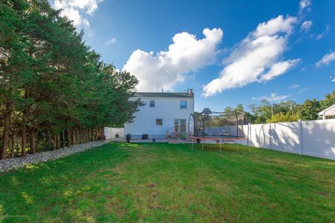 7 Division St, Brick, NJ 08724 photo 42