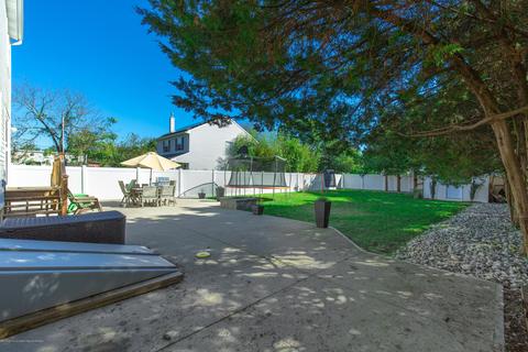 7 Division St, Brick, NJ 08724 photo 41