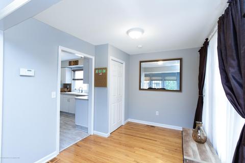 7 Division St, Brick, NJ 08724 photo 13