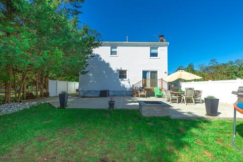 7 Division St, Brick, NJ 08724 photo 36