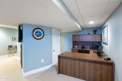 7 Division St, Brick, NJ 08724 photo 33