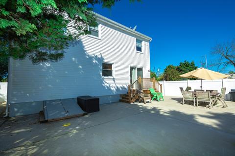 7 Division St, Brick, NJ 08724 photo 39