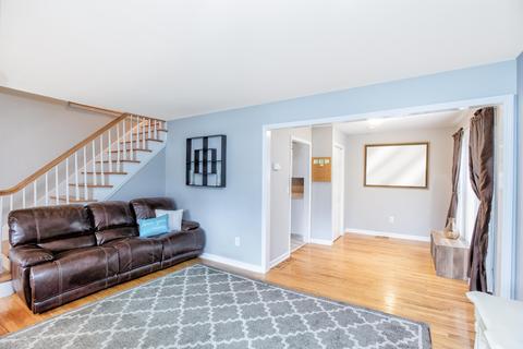 7 Division St, Brick, NJ 08724 photo 12