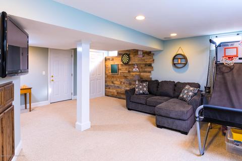 7 Division St, Brick, NJ 08724 photo 30