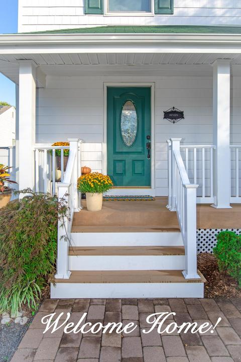 7 Division St, Brick, NJ 08724 photo 45