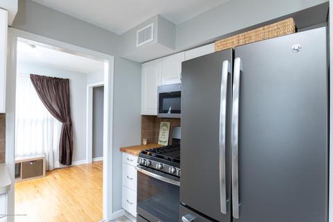 7 Division St, Brick, NJ 08724 photo 14