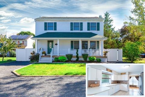 7 Division St, Brick, NJ 08724 photo 1