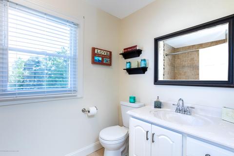 7 Division St, Brick, NJ 08724 photo 22