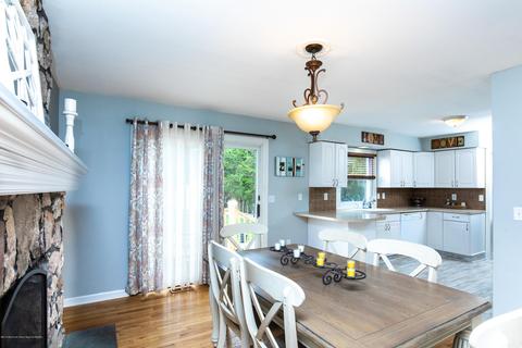 7 Division St, Brick, NJ 08724 photo 16
