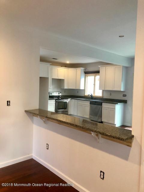 78 Center Ave, Leonardo, NJ 07737 photo 4