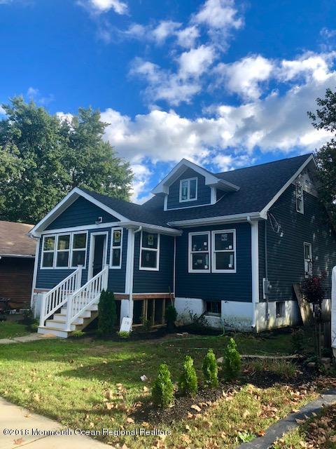 78 Center Ave, Leonardo, NJ 07737 photo 1