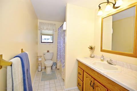 220 Conifer Dr, Forked River, NJ 08731 photo 17