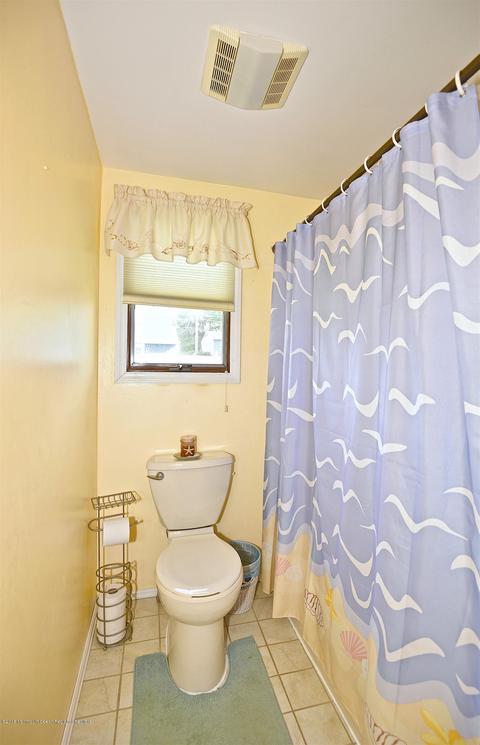 220 Conifer Dr, Forked River, NJ 08731 photo 18