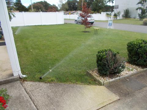 220 Conifer Dr, Forked River, NJ 08731 photo 29