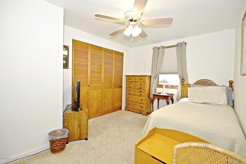 220 Conifer Dr, Forked River, NJ 08731 photo 20