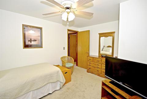 220 Conifer Dr, Forked River, NJ 08731 photo 19