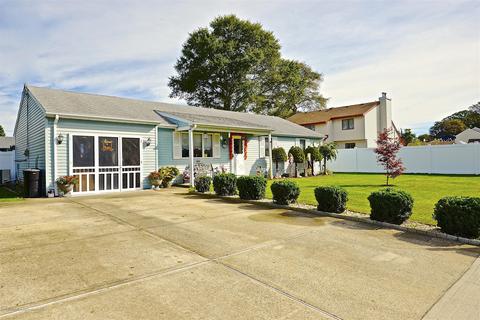 220 Conifer Dr, Forked River, NJ 08731 photo 28