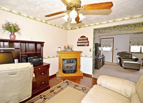 220 Conifer Dr, Forked River, NJ 08731 photo 9