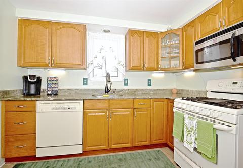 220 Conifer Dr, Forked River, NJ 08731 photo 11