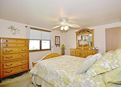 220 Conifer Dr, Forked River, NJ 08731 photo 12