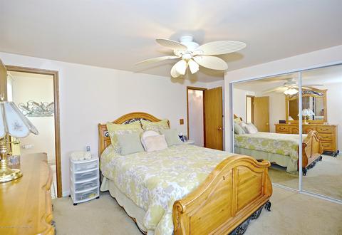 220 Conifer Dr, Forked River, NJ 08731 photo 14