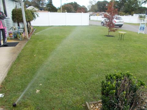 220 Conifer Dr, Forked River, NJ 08731 photo 34