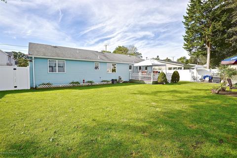 220 Conifer Dr, Forked River, NJ 08731 photo 23