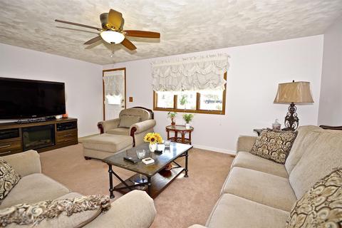 220 Conifer Dr, Forked River, NJ 08731 photo 5