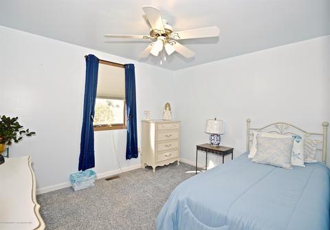 220 Conifer Dr, Forked River, NJ 08731 photo 15