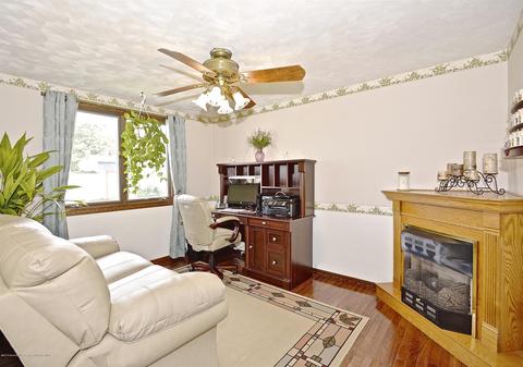 220 Conifer Dr, Forked River, NJ 08731 photo 7