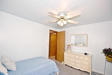 220 Conifer Dr, Forked River, NJ 08731 photo 16