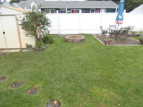 220 Conifer Dr, Forked River, NJ 08731 photo 37