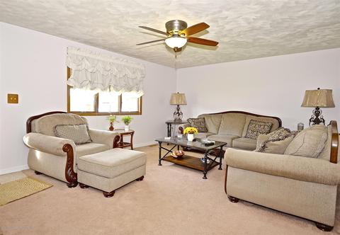 220 Conifer Dr, Forked River, NJ 08731 photo 6