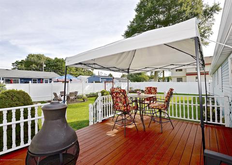 220 Conifer Dr, Forked River, NJ 08731 photo 24